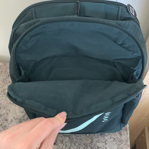 Nike Backpack - Picture 5 of 9